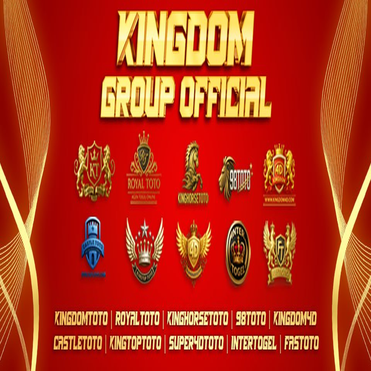 Kingdom Group-img