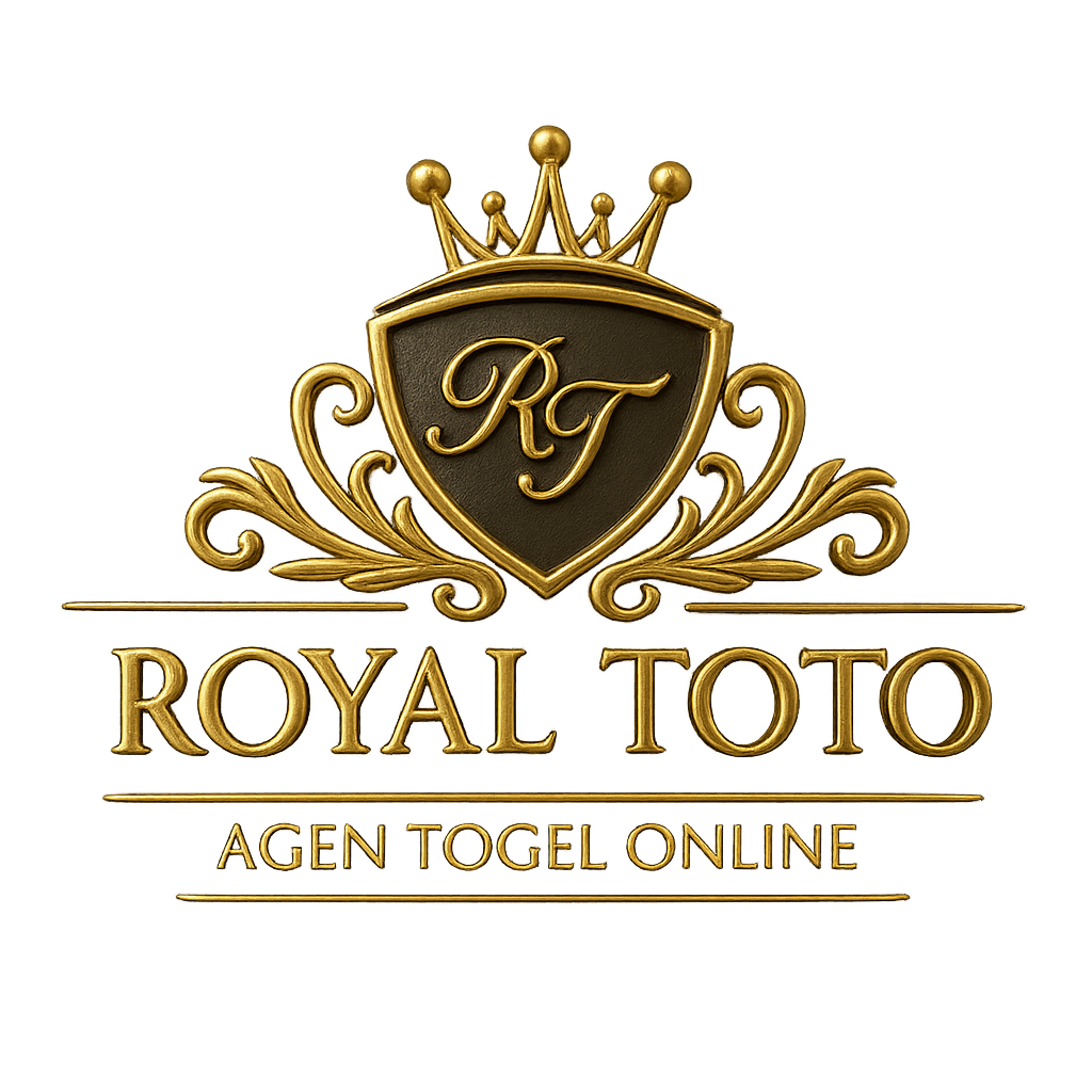 ROYALTOTO