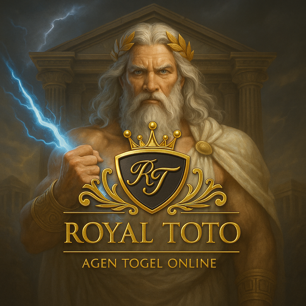 ROYALTOTO