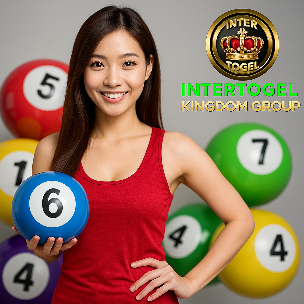 INTERTOGEL