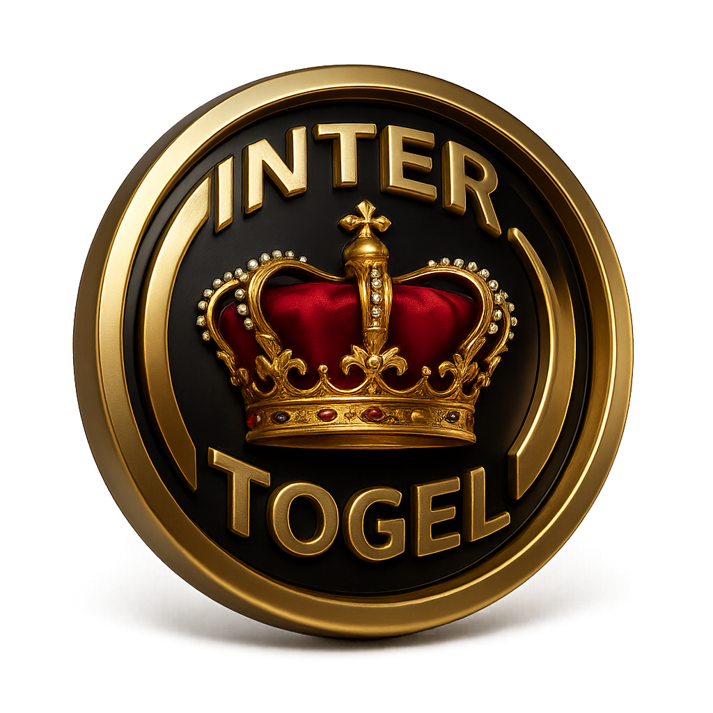 INTERTOGEL
