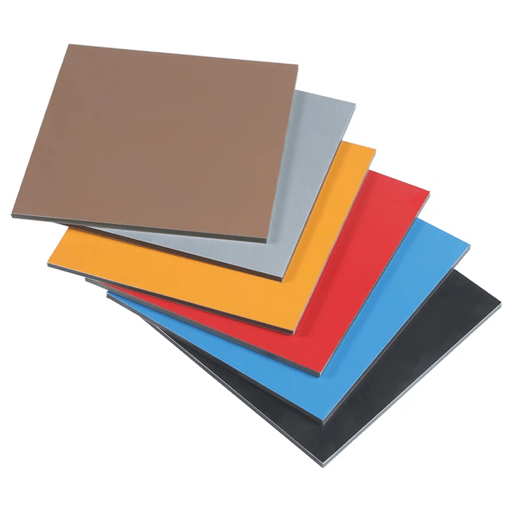 ALUCOBOND
