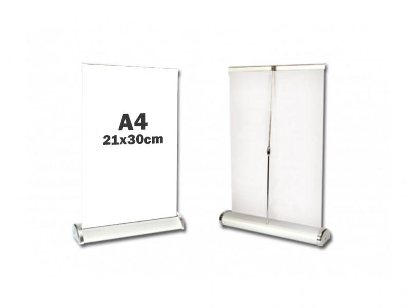 KAKEMONO DE TABLE