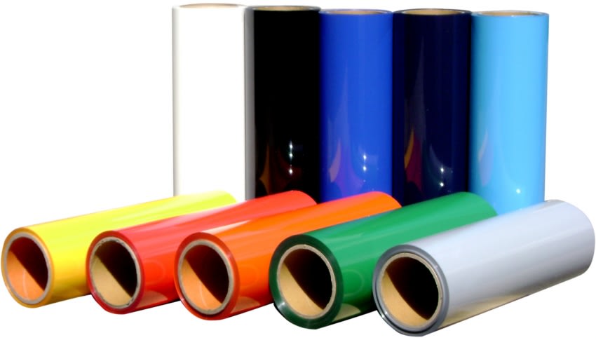 FLOCAGES 0.60m x 25m