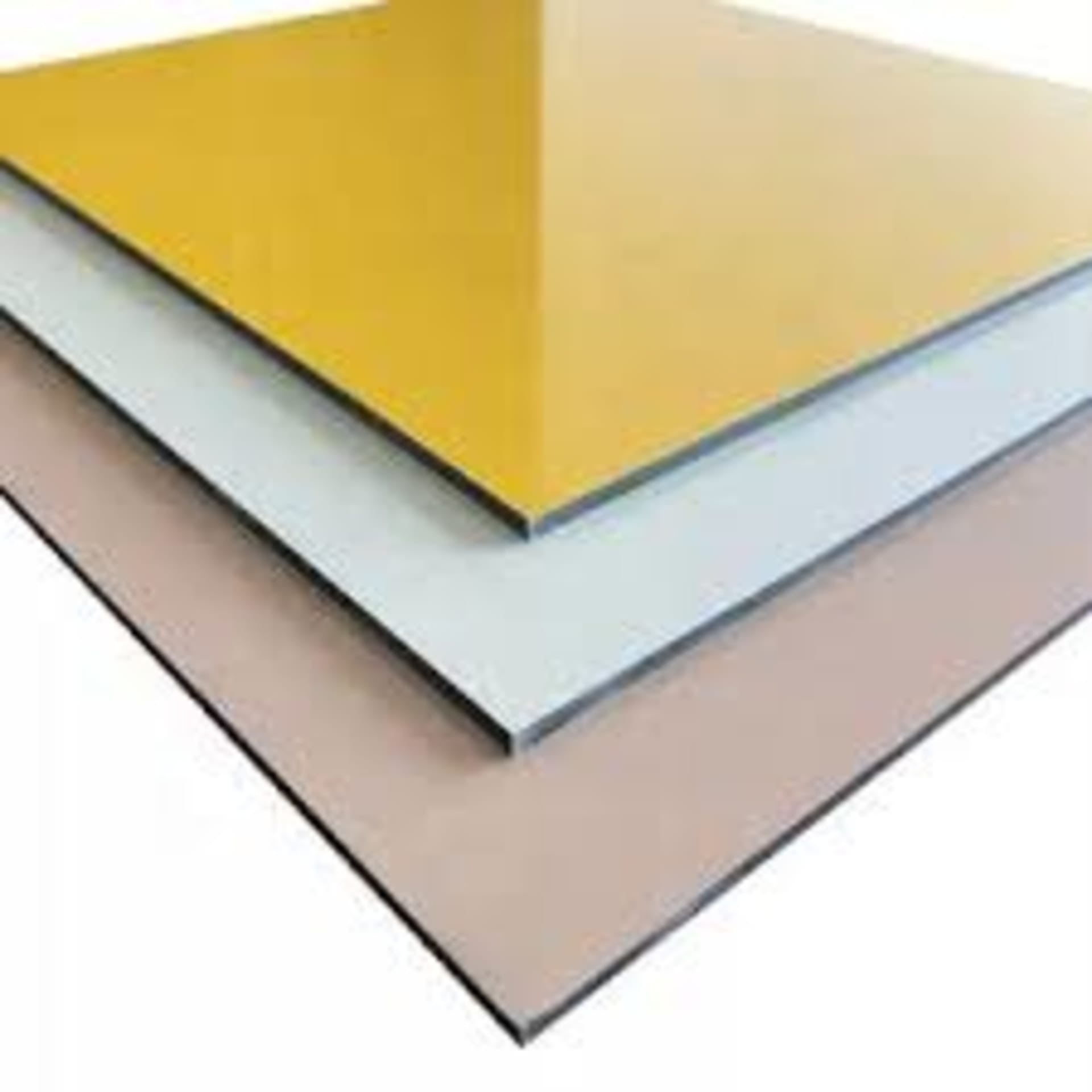 ALUCOBOND