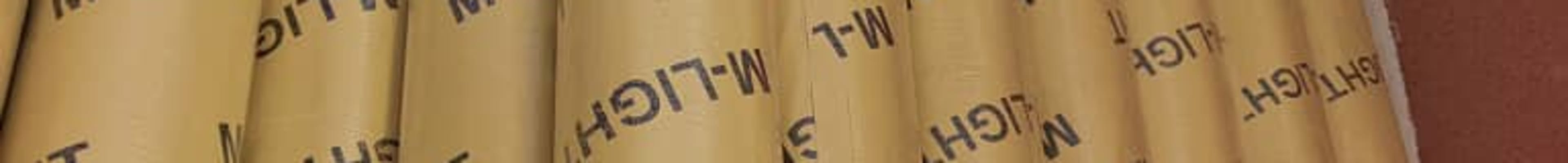 BACHE ENDUITE BRILLANT 460g