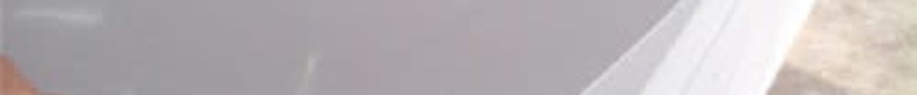 PVD BOARD 1.22m x 2.44m