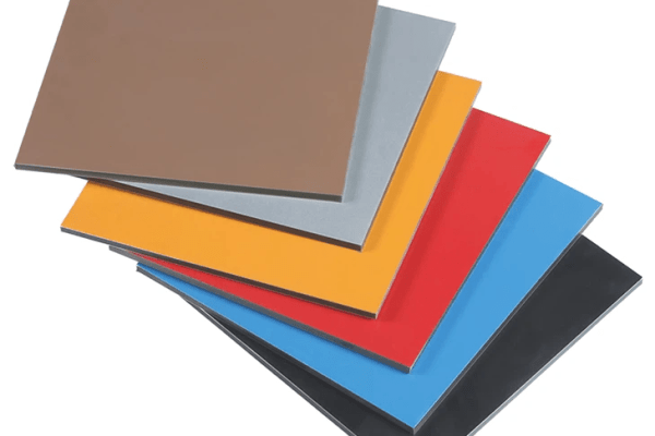 ALUCOBOND