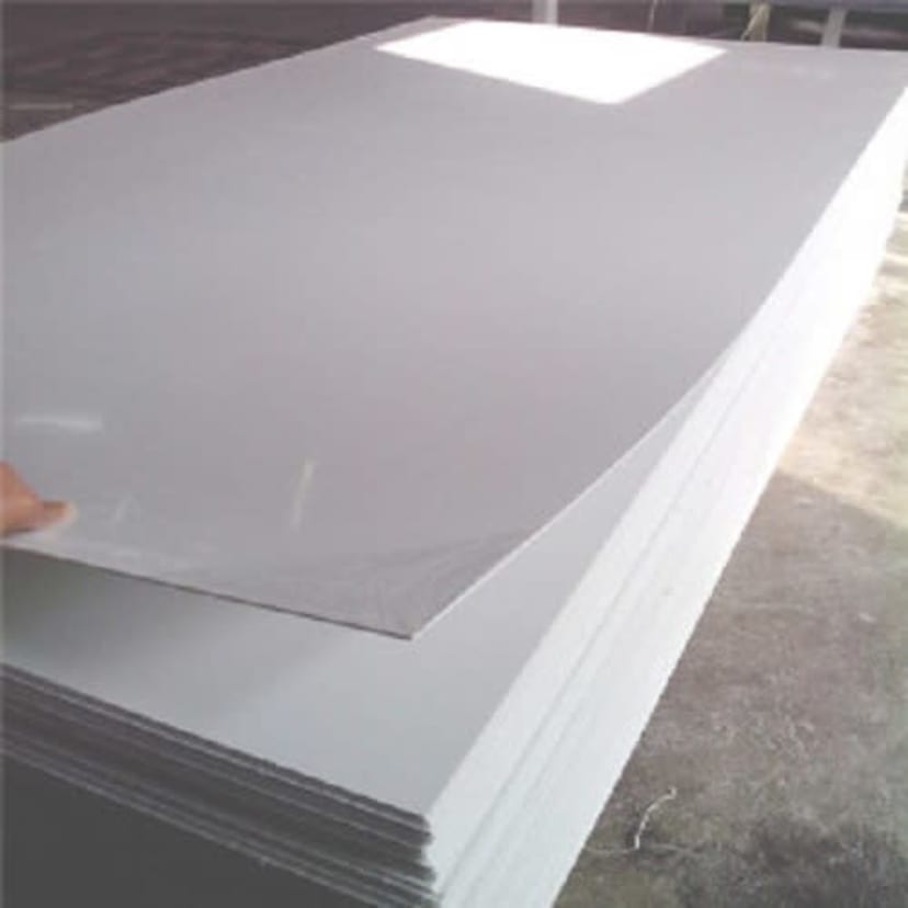 PVD BOARD 1.22m x 2.44m