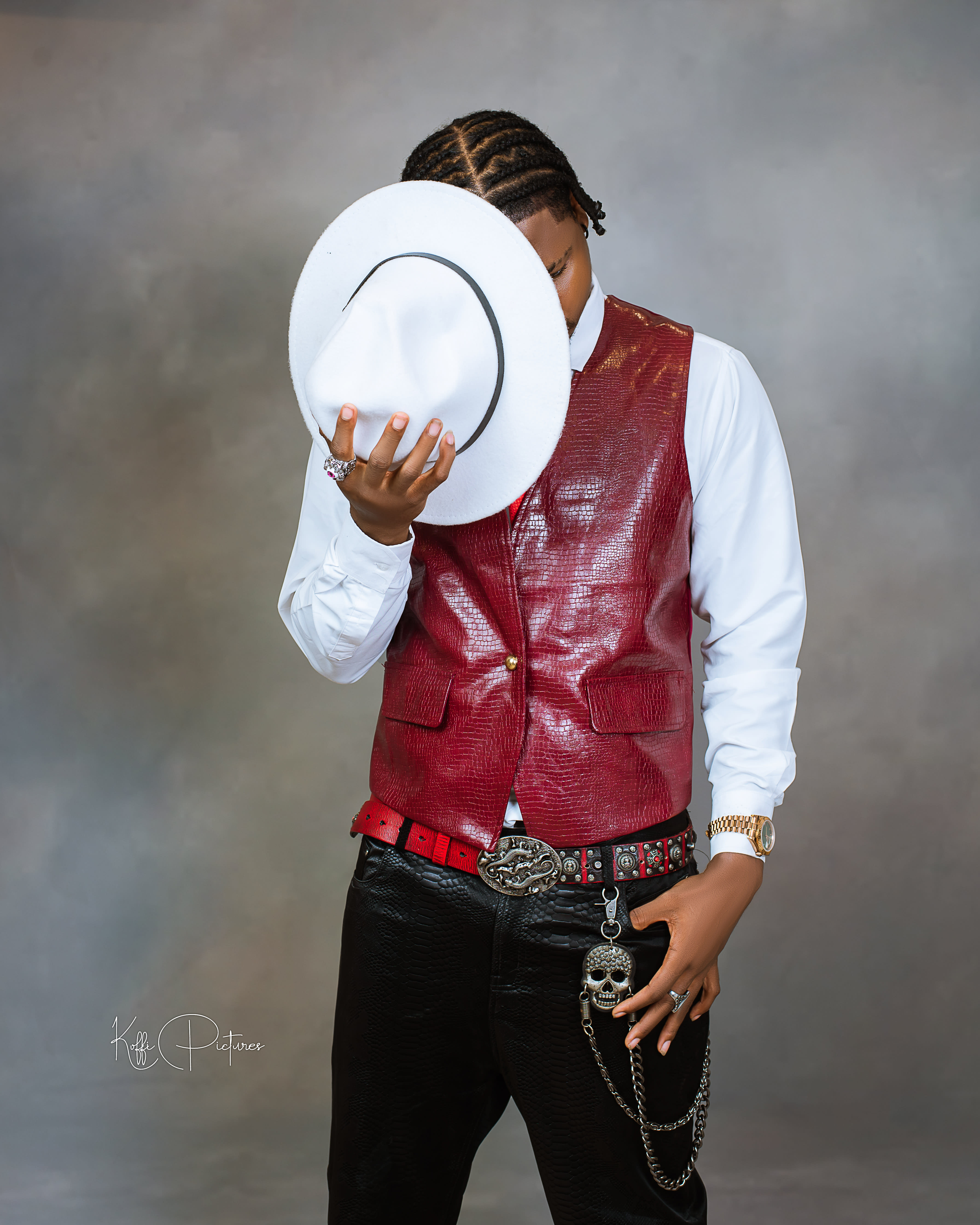 iamboydc