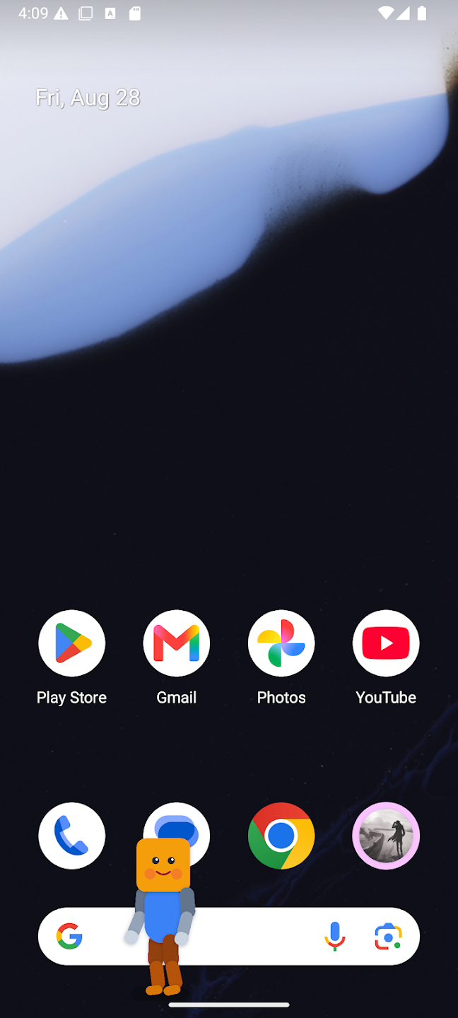 Thumb 2