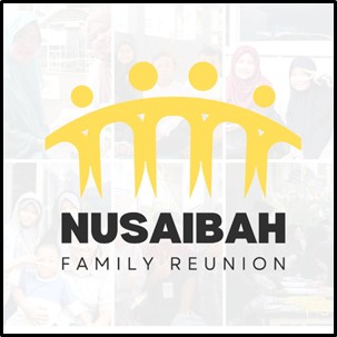 Nusaibah Family Reunion (N-Fam)