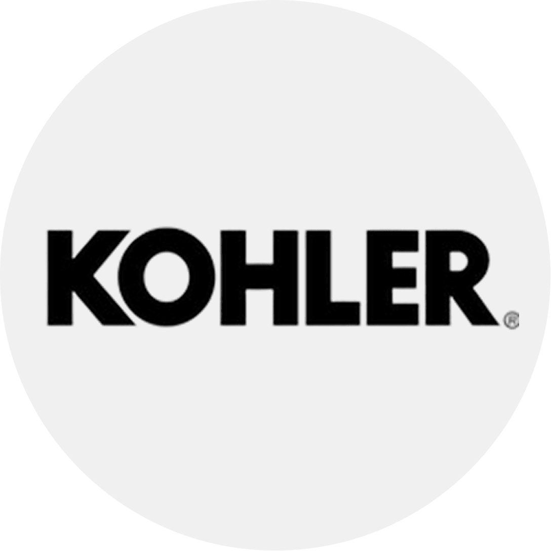 Kohler