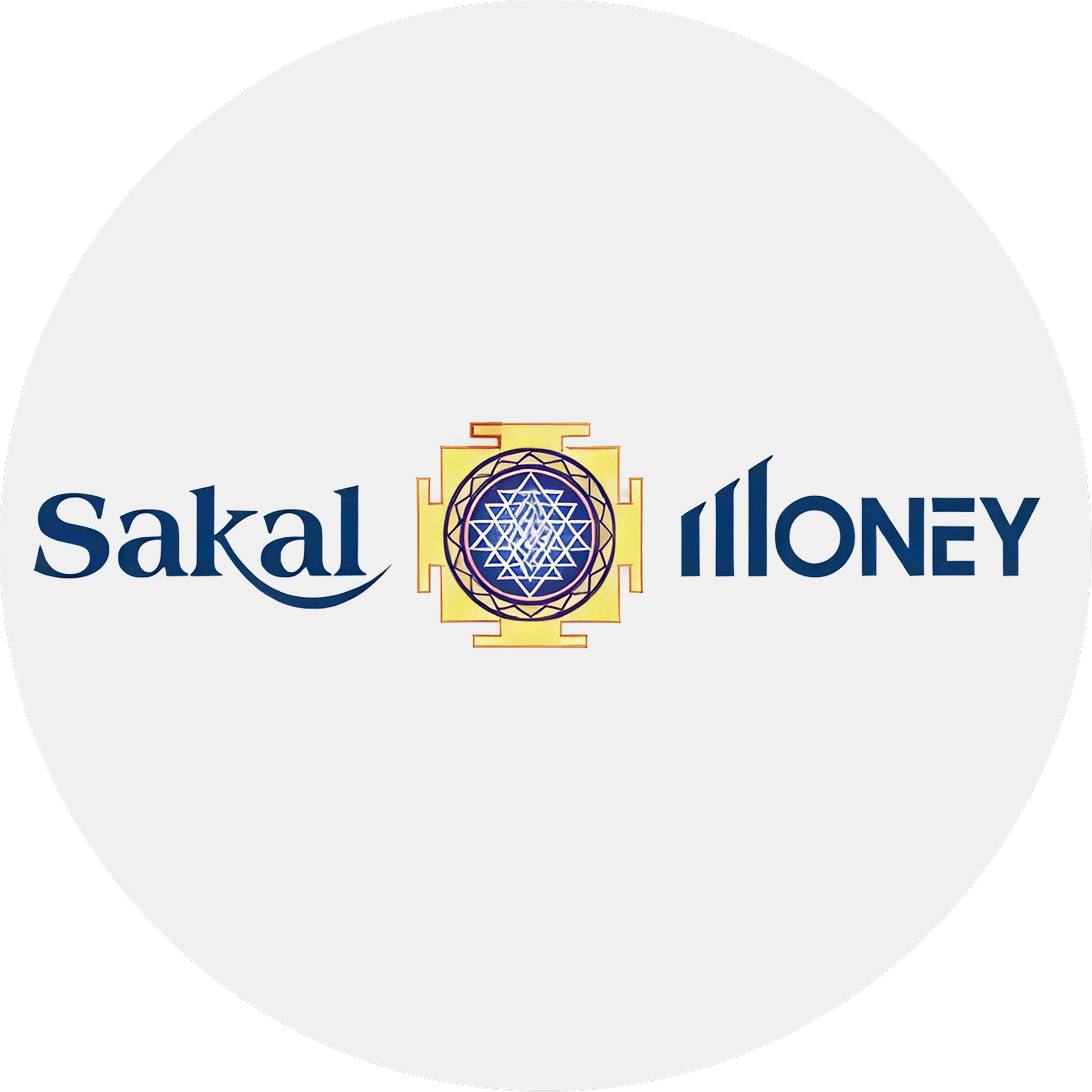 Sakal