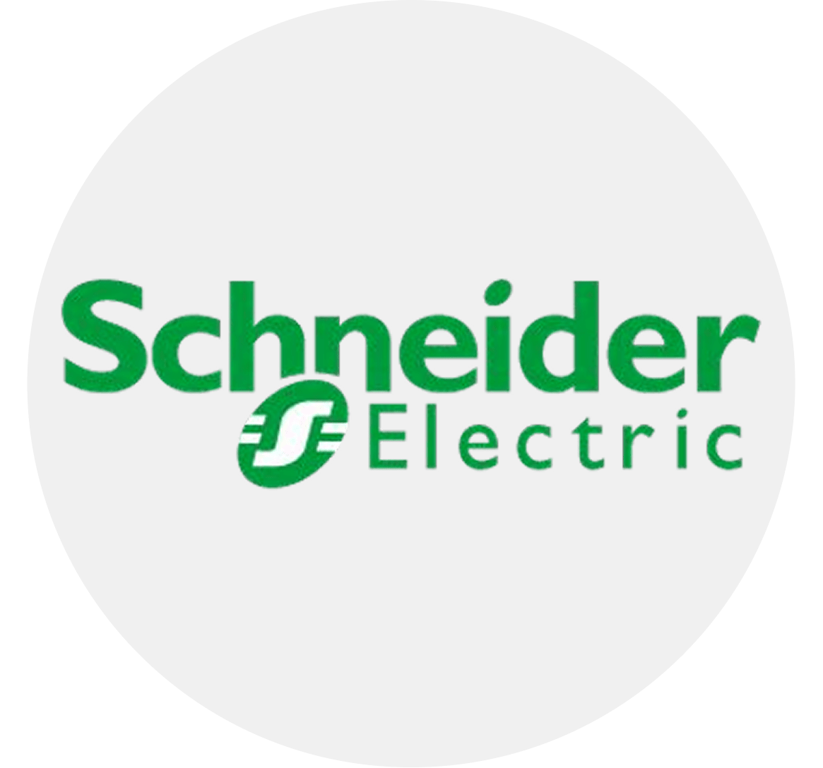 Schneider Electric