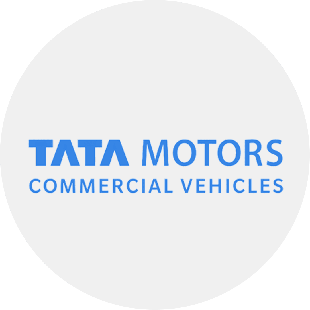 Tata Motors