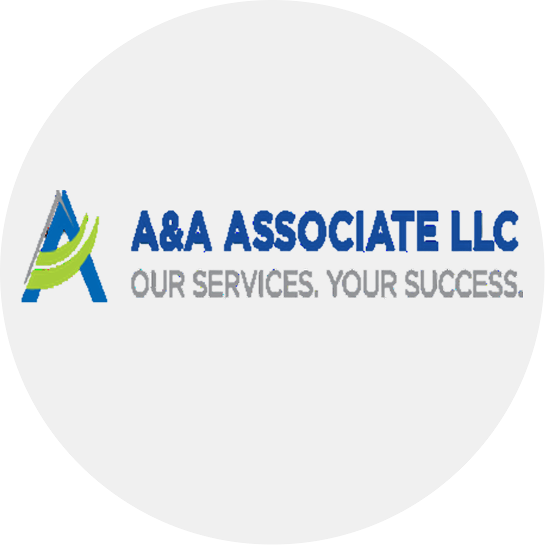A & Associate
