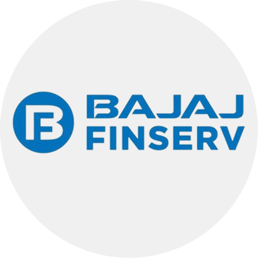 Bajaj Finserv
