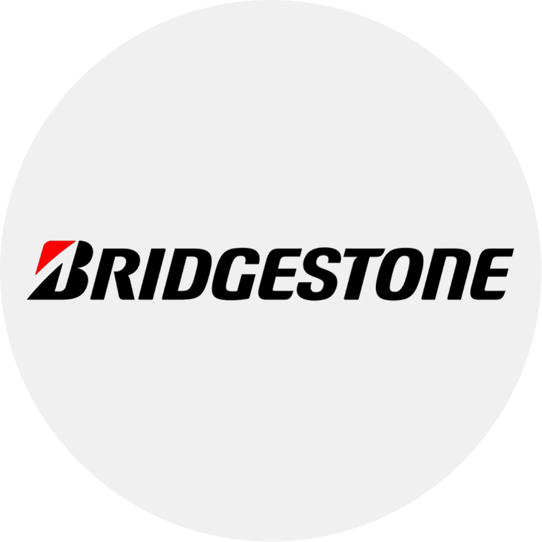 Bridgestone