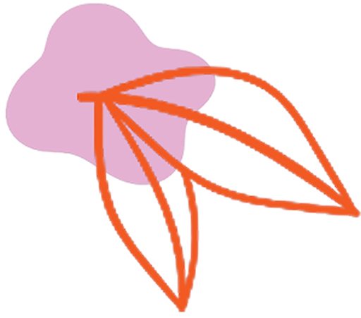 footer icon
