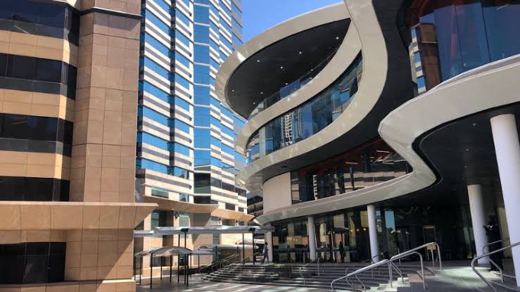 Photo:FirstRand worker banned for accessing ex’s account more than 400 times– South African Daily”