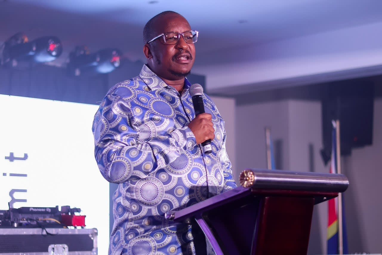 Photo:Gauteng education hits back at exam security corruption claims– South African Daily”