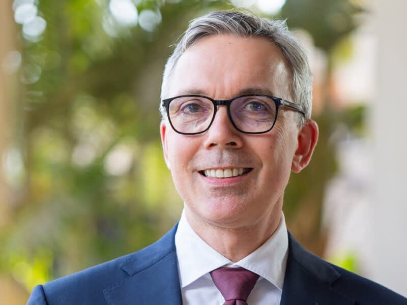 Photo:Scatec joins B20 talks– South African Daily”