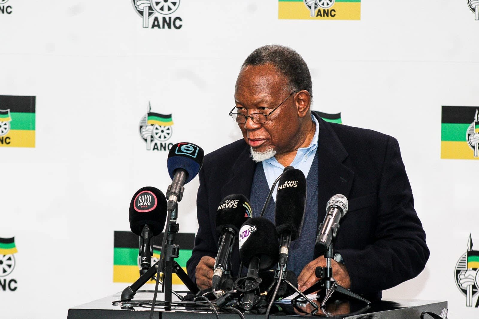 Photo:ANC mayoral candidates to undergo strict vetting in bid for clean governance– South African Daily”