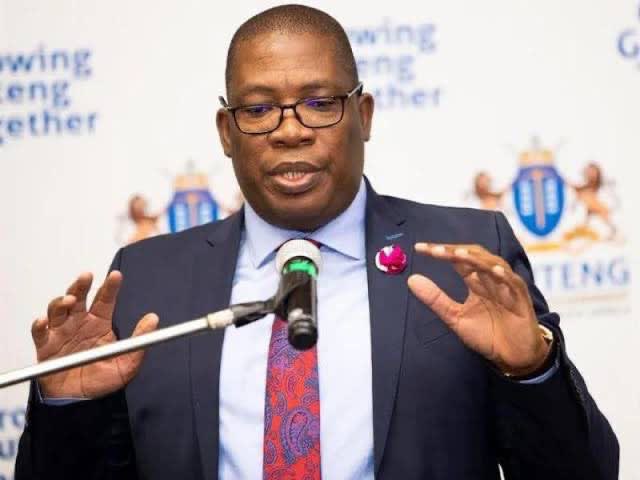 Photo:Solidarity and Johannesburg Metro settle banner dispute after legal tension – South African Daily