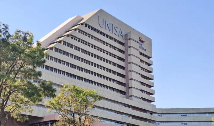 Photo:UNISA strengthens its standing two years after court halted administration bid – South African Daily