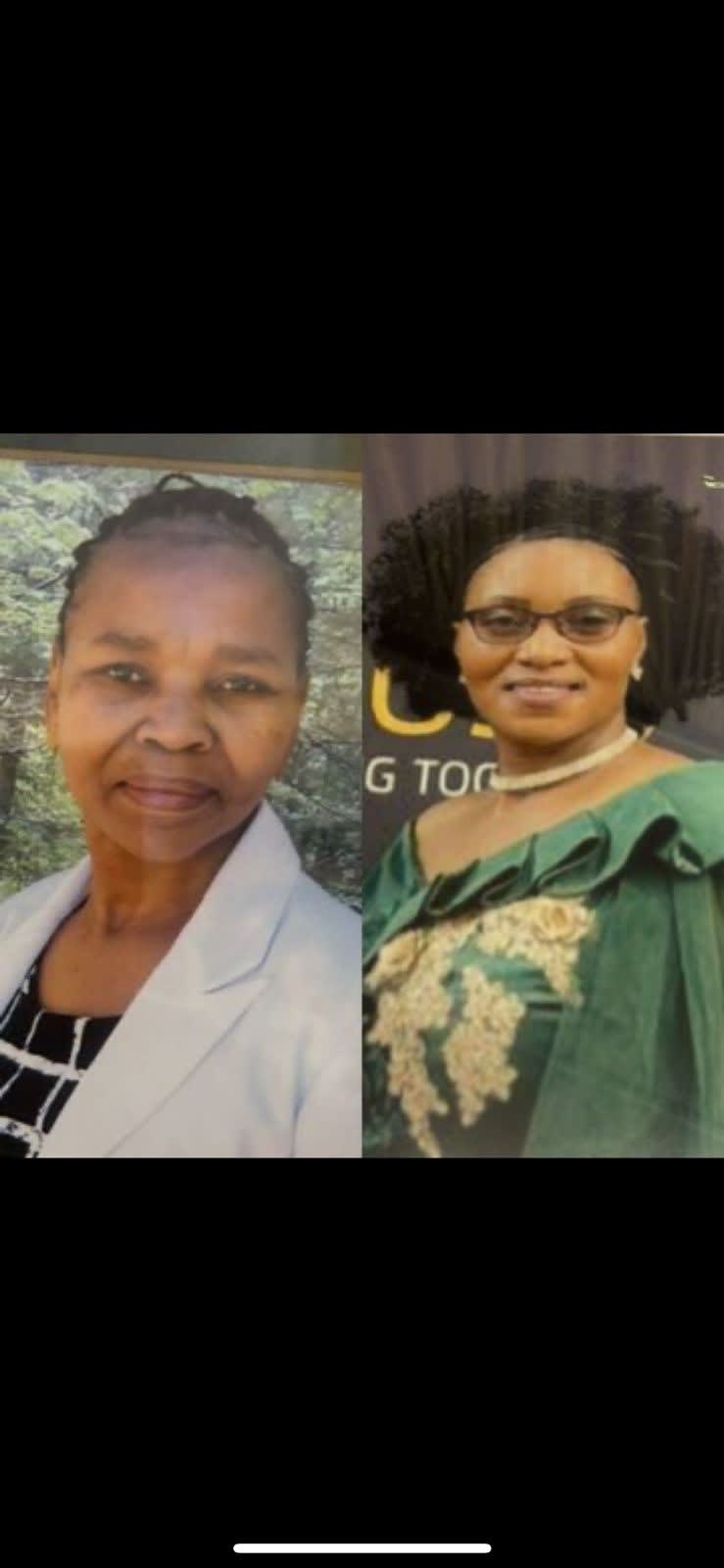 Photo:Tembisa school killing sparks urgent visit– South African Daily”