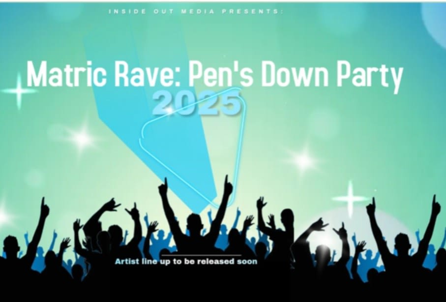 Photo:Eastern Cape Liquor Board warns pupils against “pens down” parties – South African Daily