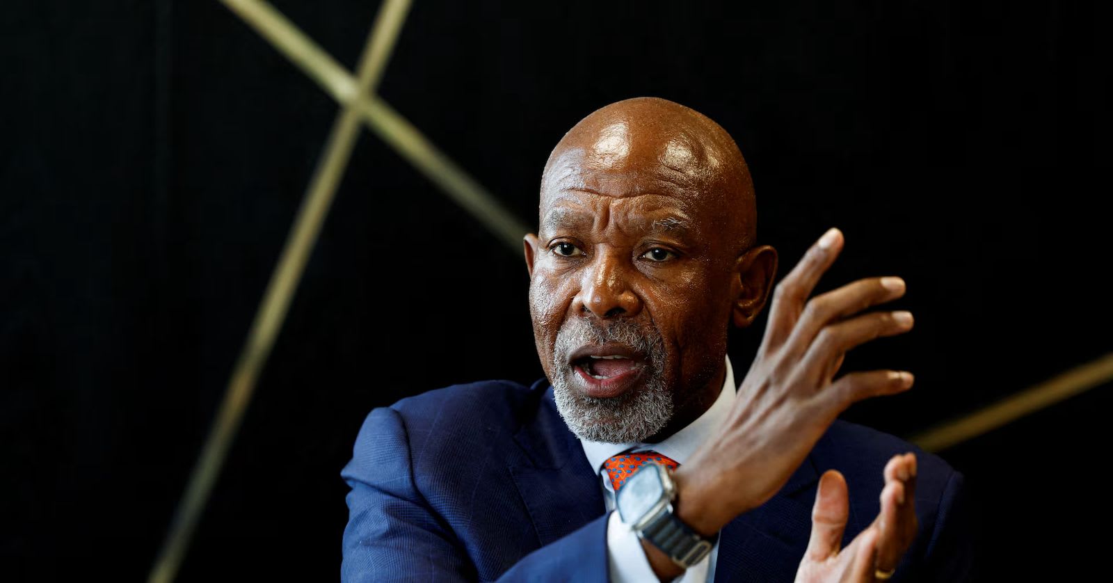 Photo:SARB may cut rate but remains cautious, says Sanlam Investments – South African Daily