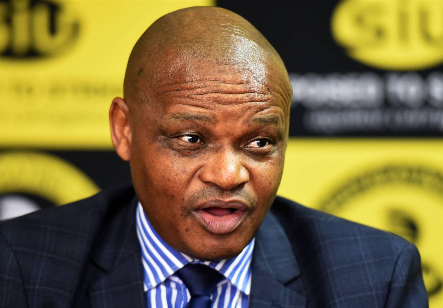 Photo:Tembisa Hospital scandal deepens as officials quietly repay funds after SIU probe – South African Daily