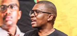 Photo:ANC Youth League backtracks as Malatji suspension collapses after SG Mbalula’s intervention – South African Daily