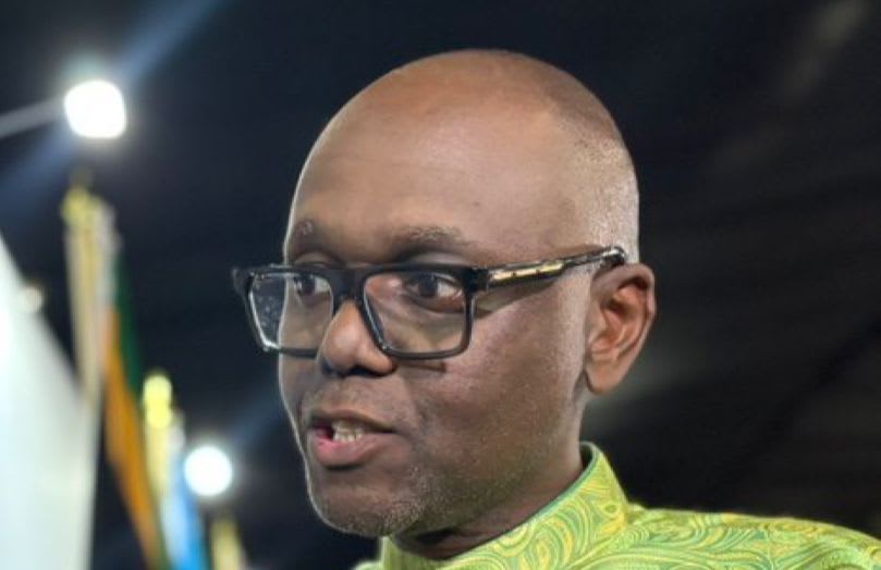 Photo:G20 leaders agree on key steps – South African Daily