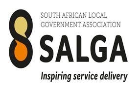 Photo:SALGA calls for wider input on AARTO – South African Daily