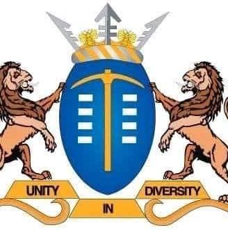 Photo:Gauteng matric learner dies after being struck by bus during chaos at Hartbeespoort school – South African Daily