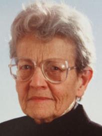 Photo:South Africa mourns Judge Leonora van den Heever – South African Daily