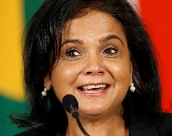 Photo:Nkabinde Inquiry pushes Batohi to substantiate her claims against Chauke – South African Daily