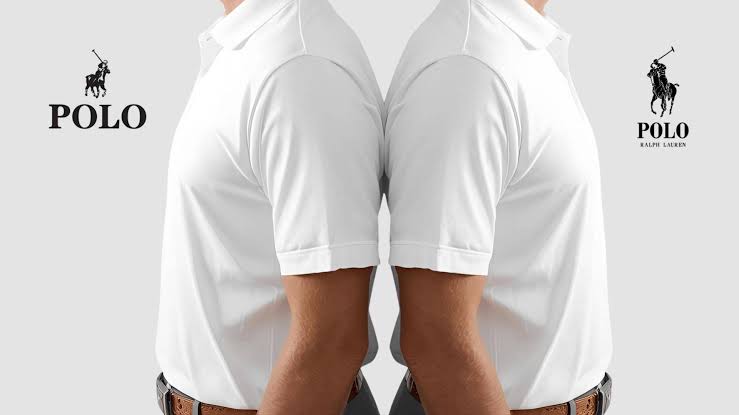 Photo:Ralph Lauren finally acquires Polo South Africa, ending a 50-Year trademark duel – South African Daily