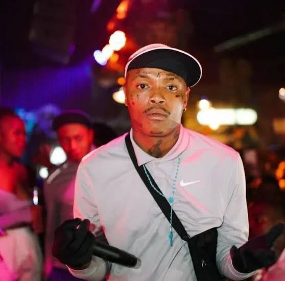 Photo:New charges deepen trouble for Shebeshxt as bail hearing stalls again– South African Daily”