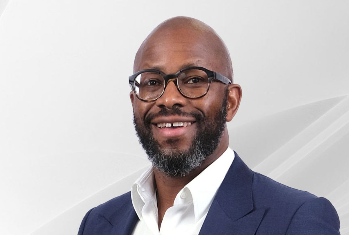 Photo:MTN keeps door open for potential Telkom deal amid market pressures – South African Daily