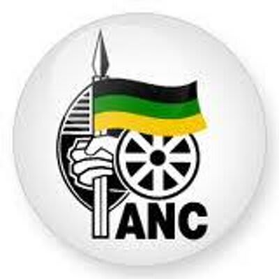 Photo:ANC Tshwane conference postponed – South African Daily