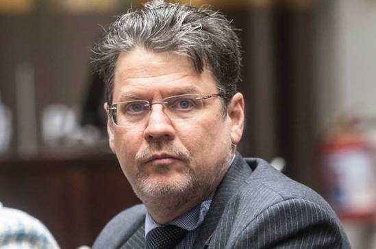 Photo:South Africa reaffirms commitment to international justice at ICC assembly – South African Daily