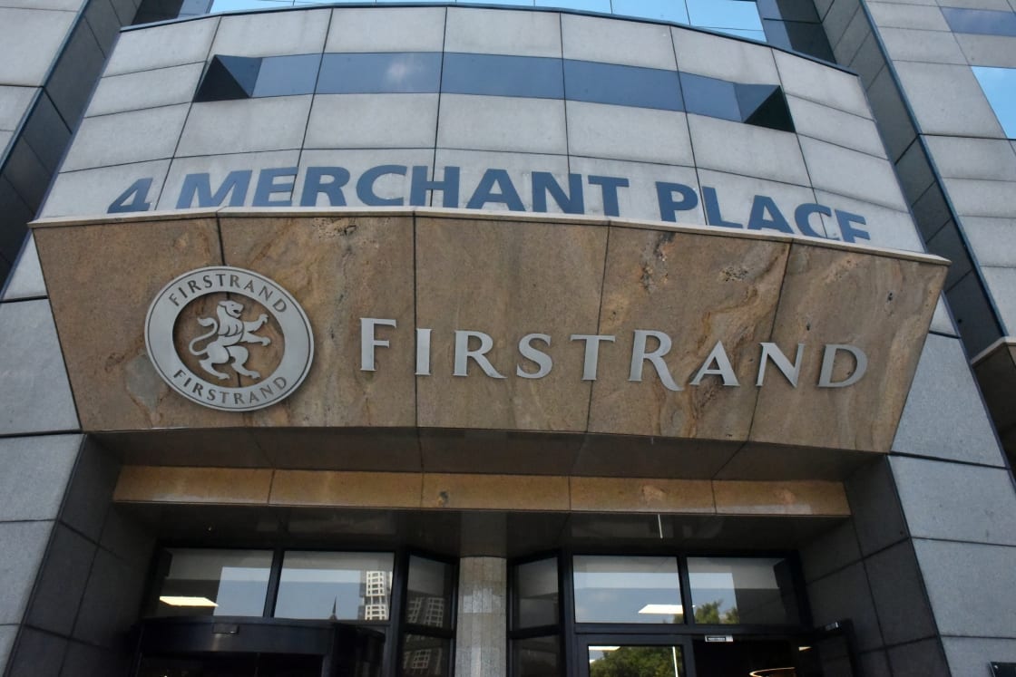Photo:Court rejects FirstRand’s bid to repossess car from deceased woman – South African Daily
