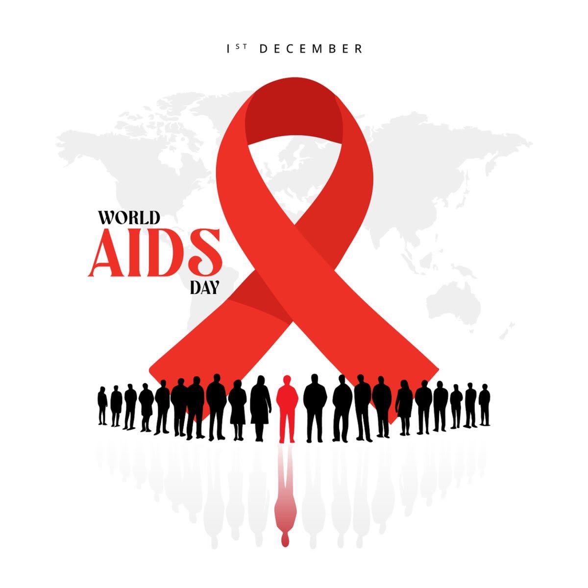 Photo:TAC demands action to fix clinic crisis – South African Daily