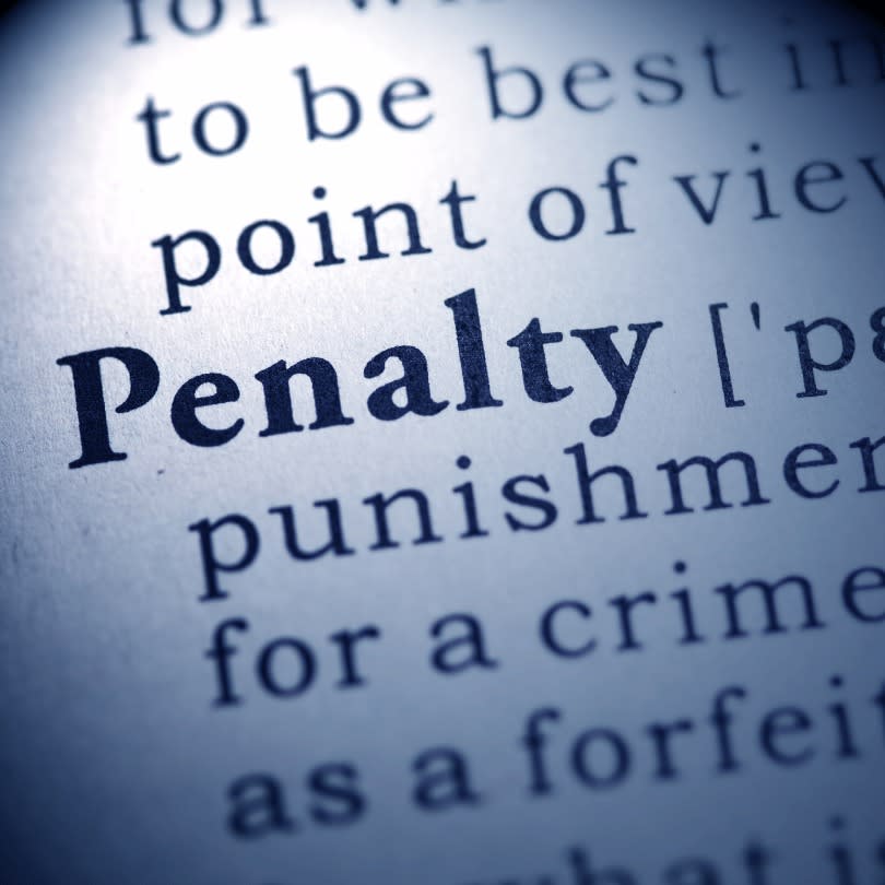 Photo:Nation under siege: FOSA demands death penalty return – South African Daily