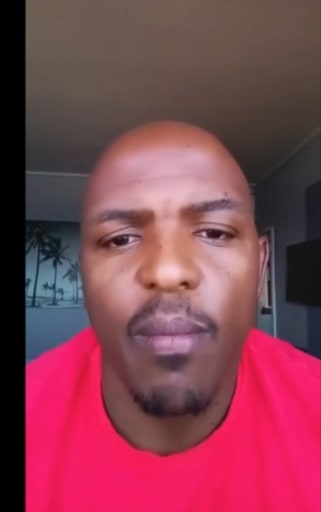 Photo:MKP MP Shongwe says he was kidnapped ahead of Matlala hearing – South African Daily