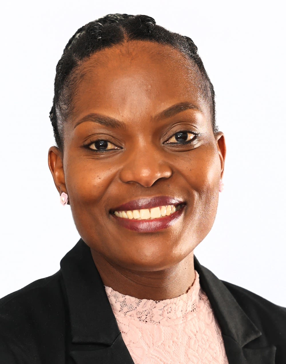 Photo:South Africa’s GDP grows 0.5% in Q3 2025 – South African Daily